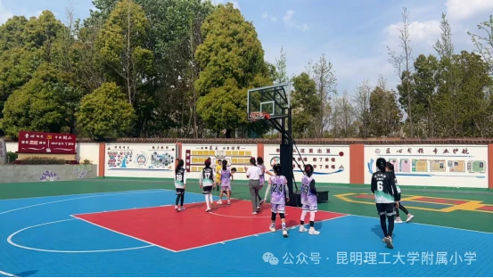 如何准备篮球选秀以提高被选中的机会_0